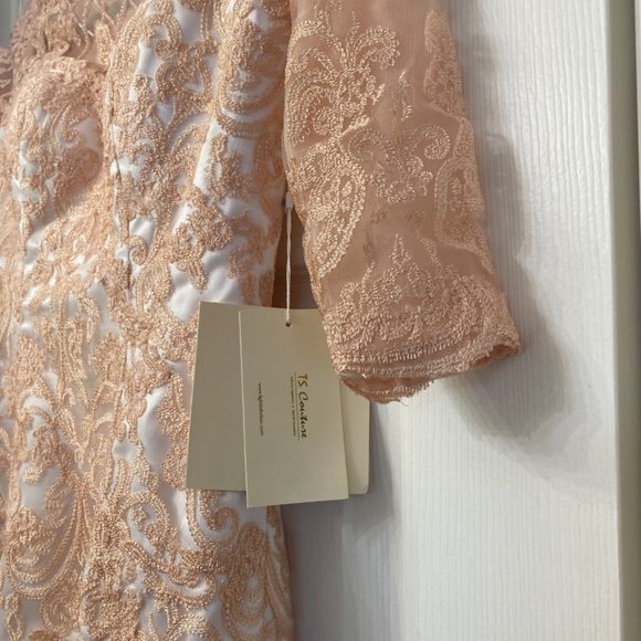 wrong color for the wedding - Picture 5 of 9